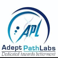 Adept Path Labs