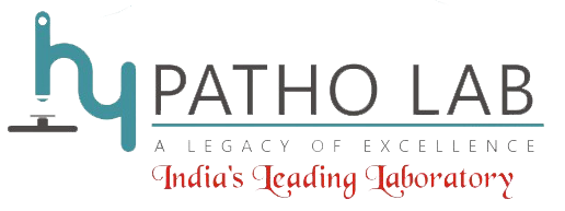 Hypatho Lab