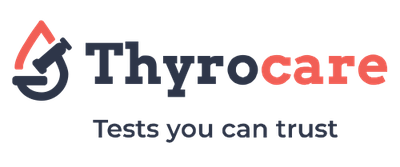 Thyrocare
